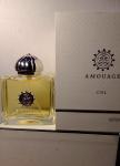 Amouage, Ciel Woman