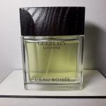 Guerlain, Guerlain Homme L'Eau Boisée