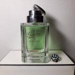 Gucci, Gucci by Gucci Sport pour Homme