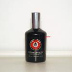 The Body Shop, Smoky Poppy