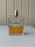 Chanel, No 5 Eau de Parfum