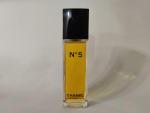 Chanel, No 5 Eau de Toilette