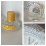 Vilhelm Parfumerie, Sparkling Jo