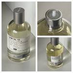 Le Labo, Santal 33