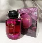 Surrati Perfumes, Black Crystal, Surrati