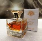 Noran Perfumes, Kador 1929 Gold