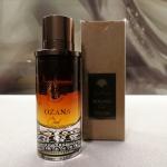 Noran Perfumes, Rozana Oud