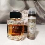 Lattafa Perfumes, Khalis Oudi (Pure Oudi)