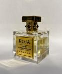 Roja Parfums, Aoud Extraordinaire, Roja Dove