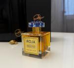 Roja Parfums, Sweetie Aoud, Roja Dove