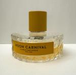 Vilhelm Parfumerie, Moon Carnival