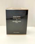 Guerlain, Shalimar Millésime Jasmin