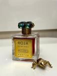 Roja Parfums, Britannia, Roja Dove