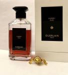 Guerlain, Cherry Oud