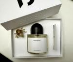 Byredo, Unnamed