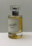 Araxi, Araxi Parfum