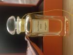 Hermes, Jour d`Hermes Parfum