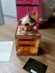 Amouage, Cristal & Gold Woman