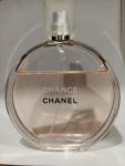 Chanel, Chance Eau Vive