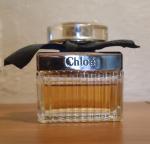 Chloé, Chloe Eau de Parfum Intense, Chloe