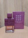 Fragrance World, Ambroise Pour Femme