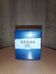 Guess, Guess 1981 Indigo for Men