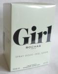 Rochas, Girl