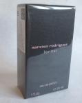 Narciso Rodriguez, For Her Eau de Parfum