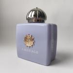 Amouage, Lilac Love