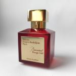 Maison Francis Kurkdjian, Baccarat Rouge 540 Extrait de Parfum