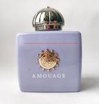 Amouage, Lilac Love