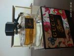 Gucci, Flora by Gucci Eau de Parfum