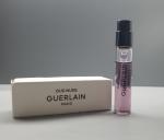 Guerlain, Oud Nude