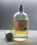 Le Labo, Iris 39