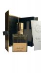 Nicolai Parfumeur Createur, Amber Oud, Parfums de Nicolai