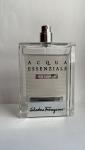 Salvatore Ferragamo, Acqua Essenziale Colonia