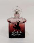 Guerlain, La Petite Robe Noire Eau de Parfum Intense