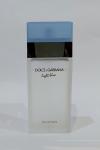 Dolce&Gabbana, Light Blue