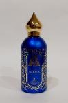 Attar Collection, Azora