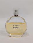 Chanel, Chance Eau de Toilette