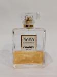 Chanel, Coco Mademoiselle Intense