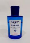 Acqua di Parma, BLU MEDITERRANEO Fico di Amalfi