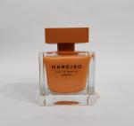 Narciso Rodriguez, Narciso Eau de Parfum Ambrée