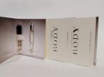 Burberry, Body Eau de Toilette