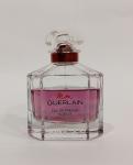 Guerlain, Mon Guerlain Eau de Parfum Intense