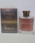 Baldessarini, Ambré Oud