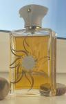 Amouage, Sunshine Man