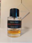 Frederic Malle, Musc Ravageur