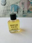 Jacomo, Parfum Rare