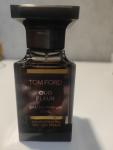 Tom Ford, Oud Fleur